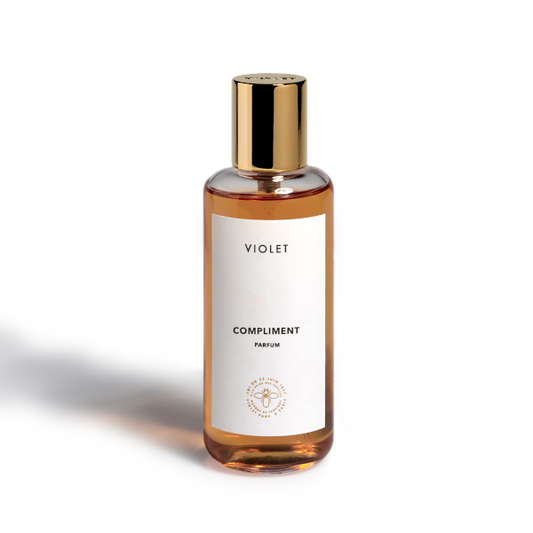 إطراء