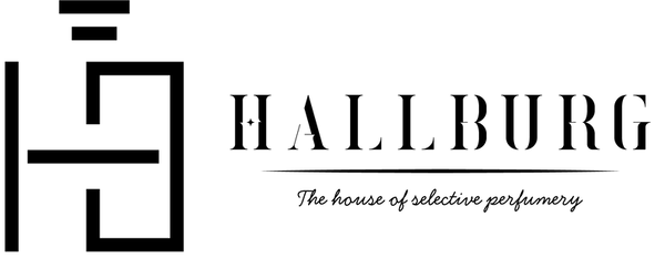 Hallburg KW