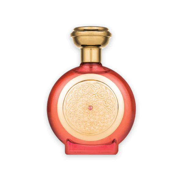Oud Sapphire