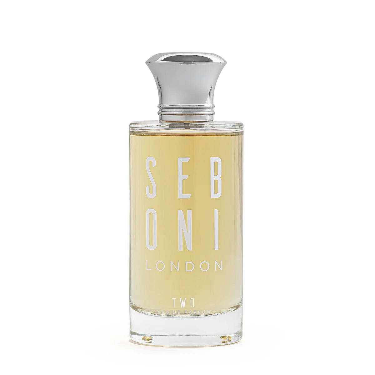 Seboni Ten Perfume by Seboni, available at Hallburg.ae – a vibrant and alluring fruity-floral perfume.
