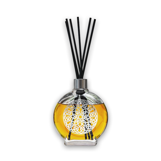 موزع رائحة إيسيني (Iceni Reed Diffuser)