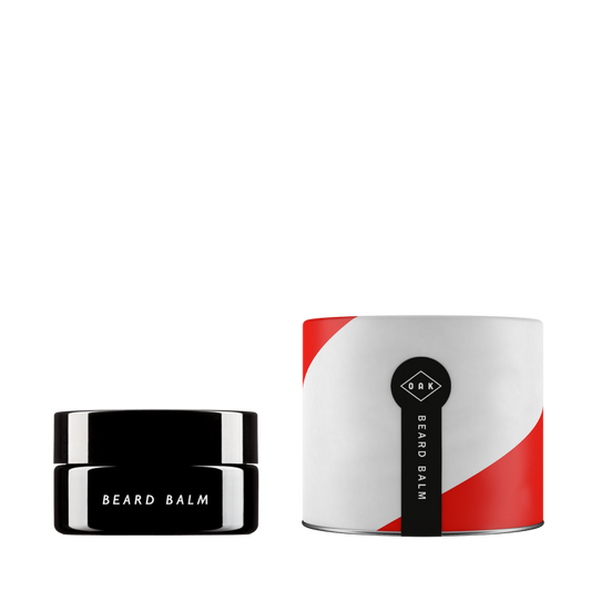 بلسم لحية OAK