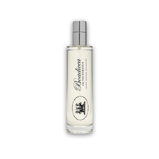 عطر الأقمشة والغرف "فهدة العرب"