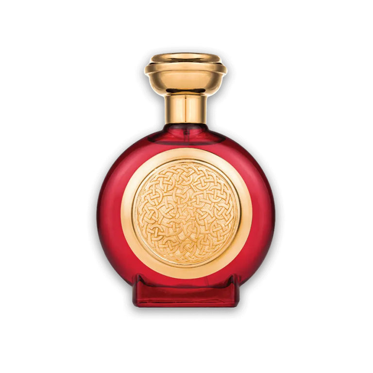 Rouge Temptation