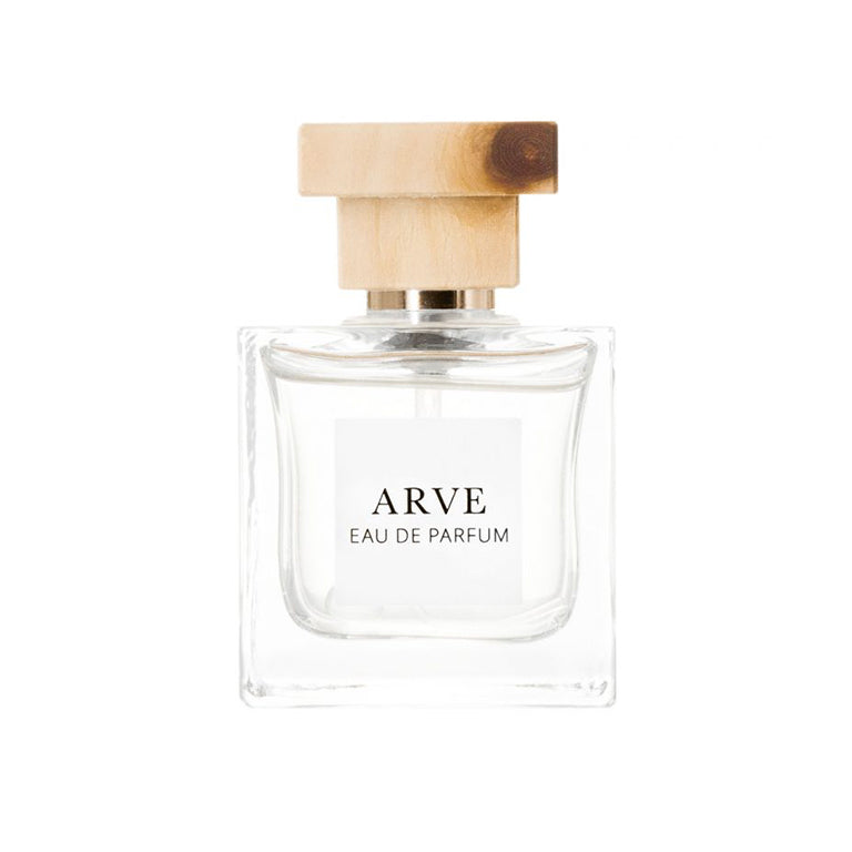 Arve Chaleureux