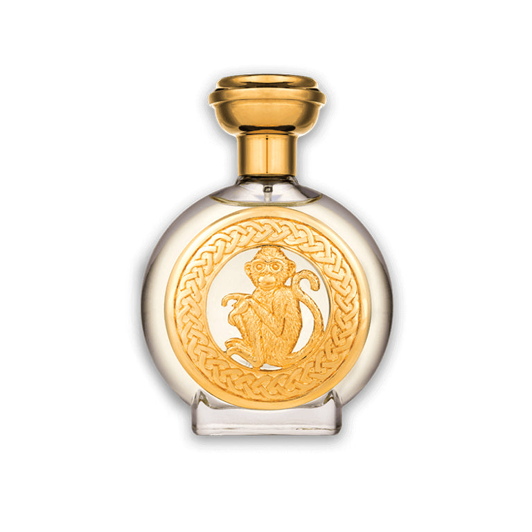 Hanuman
