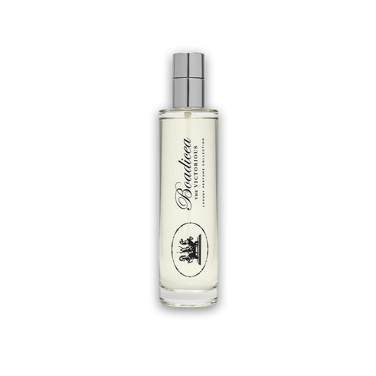 Imperial Fabric and Room Fragrance