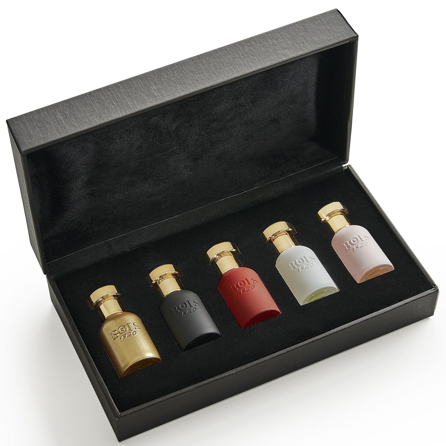 Kit Oro