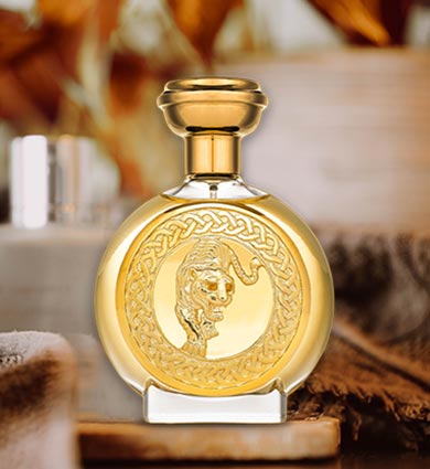 Perfume