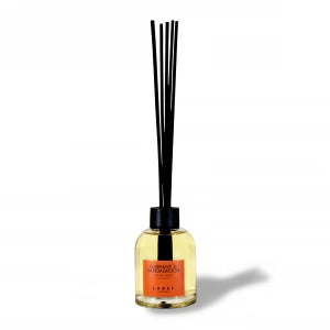 Reed Diffuser