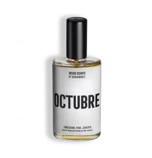 Room Spray