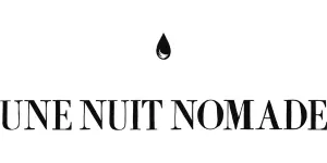 Une Nuit Nomade