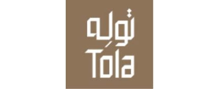 Tola