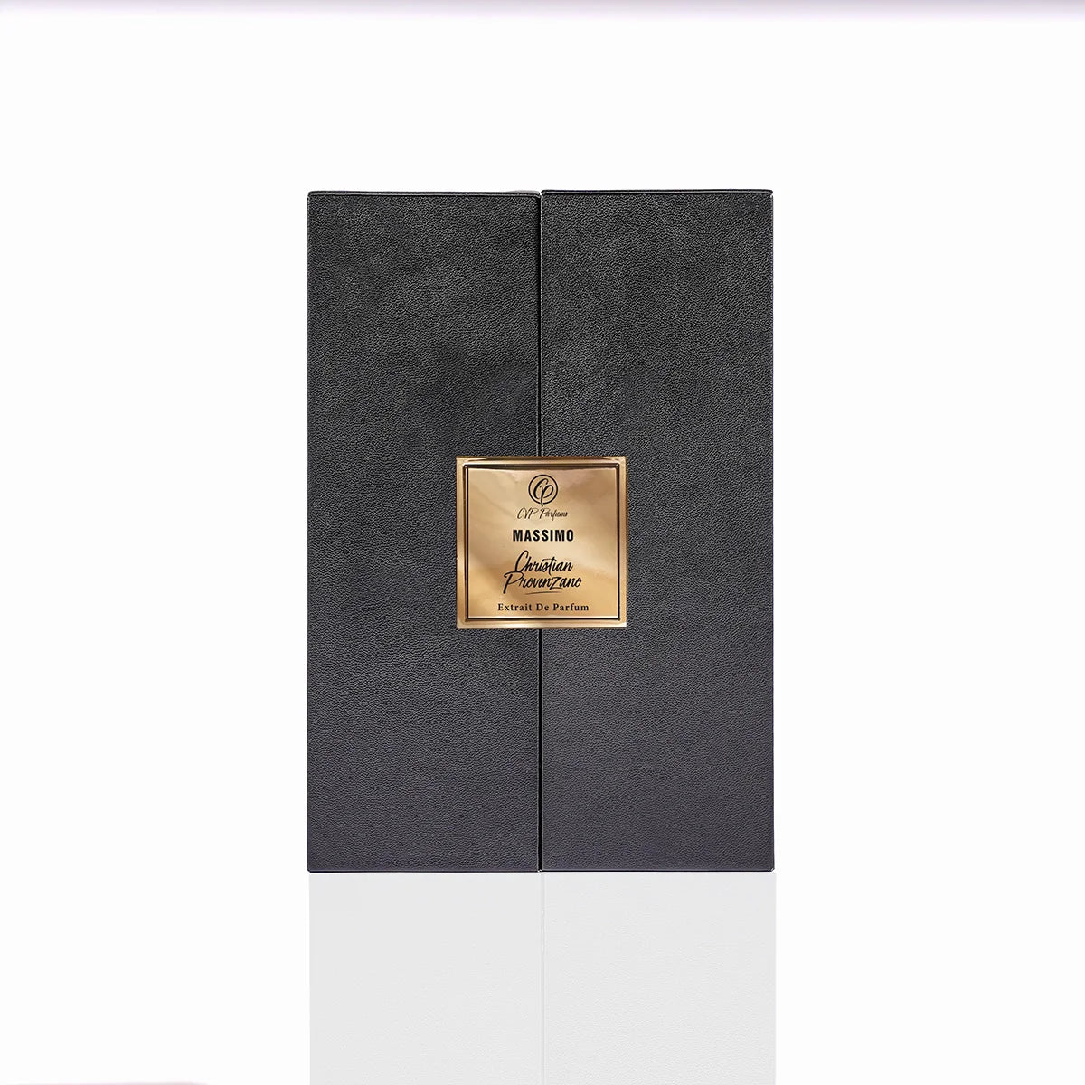 Massimo by Christian Provenzano – Spicy Green | hallburg.ae