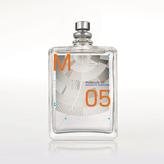 Molecule 05