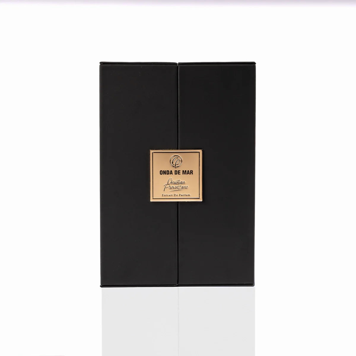 Onda de Mar by Christian Provenzano – Aquatic Scent | hallburg.ae