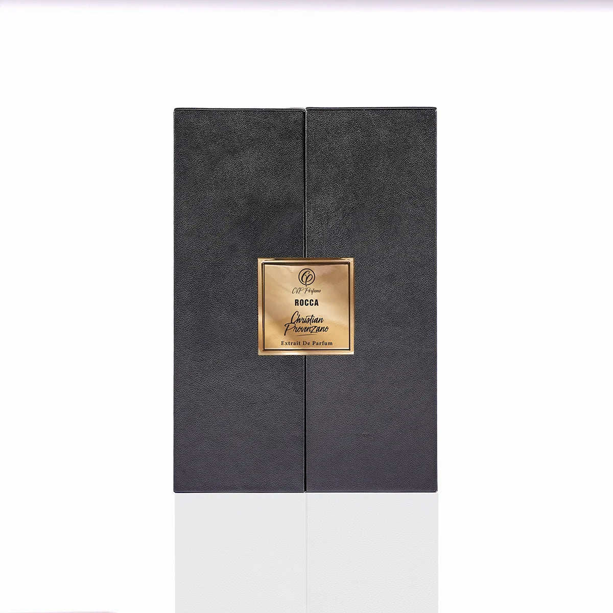 Rocca by Christian Provenzano – Fruity Scent | hallburg.ae