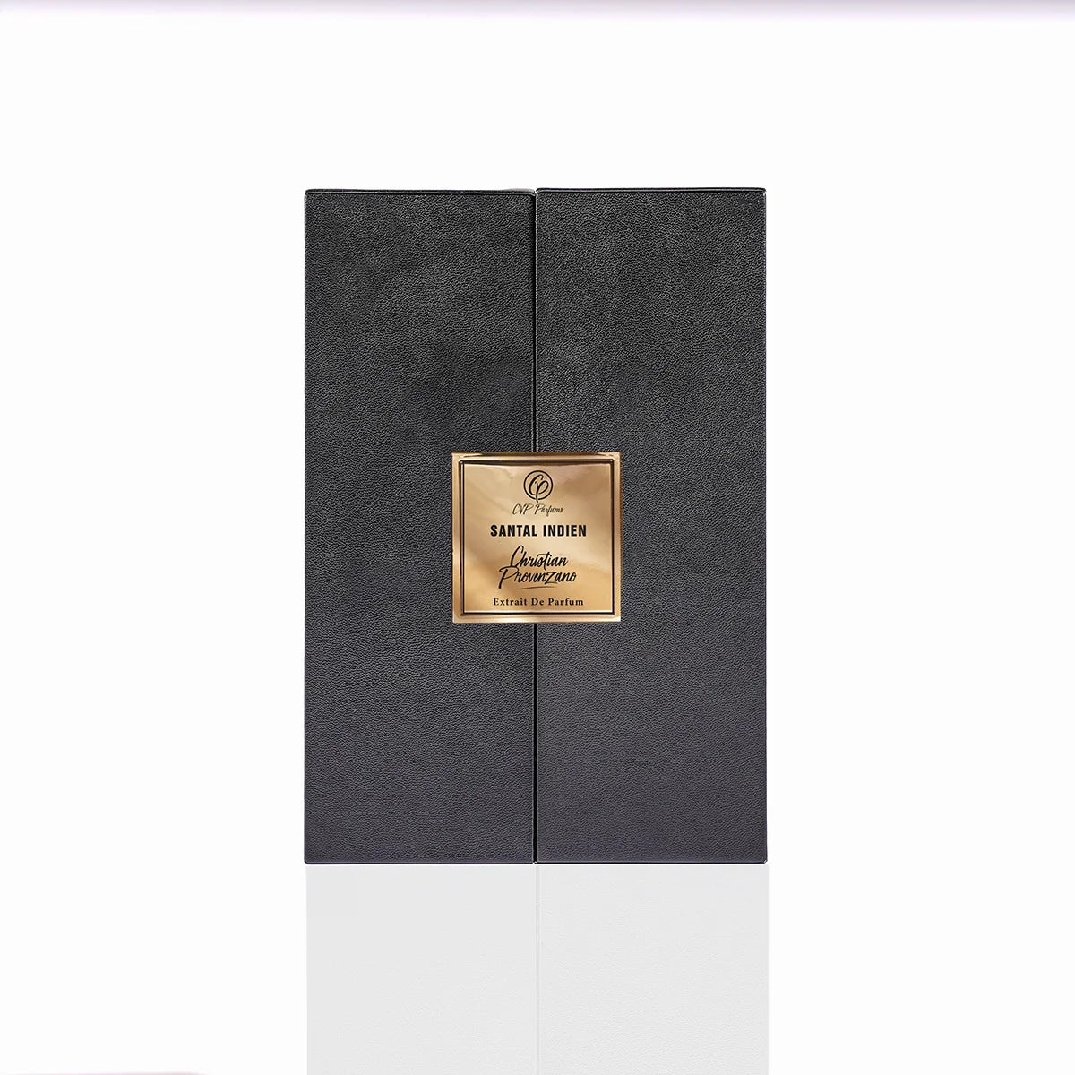Santal Indien by Christian Provenzano – Woody Powdery | hallburg.ae