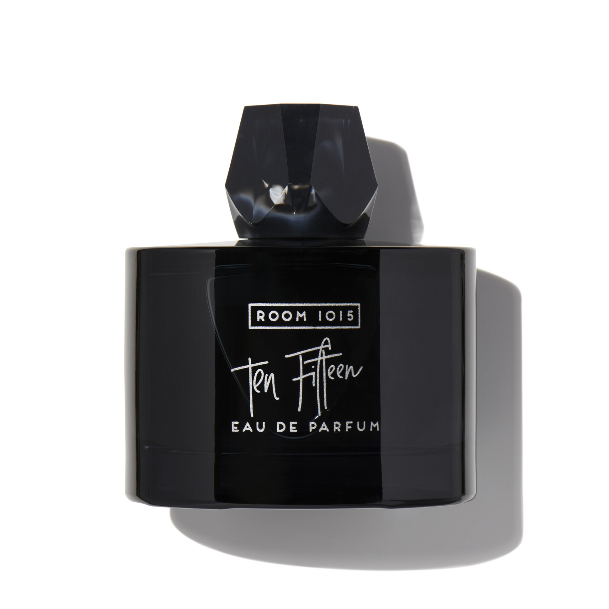 Ten Fifteen 100ml by Room 1015 – A woody-sweet fragrance available at Hallburg.ae.