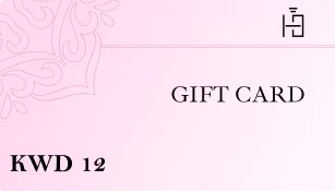 Basic - Gift Card