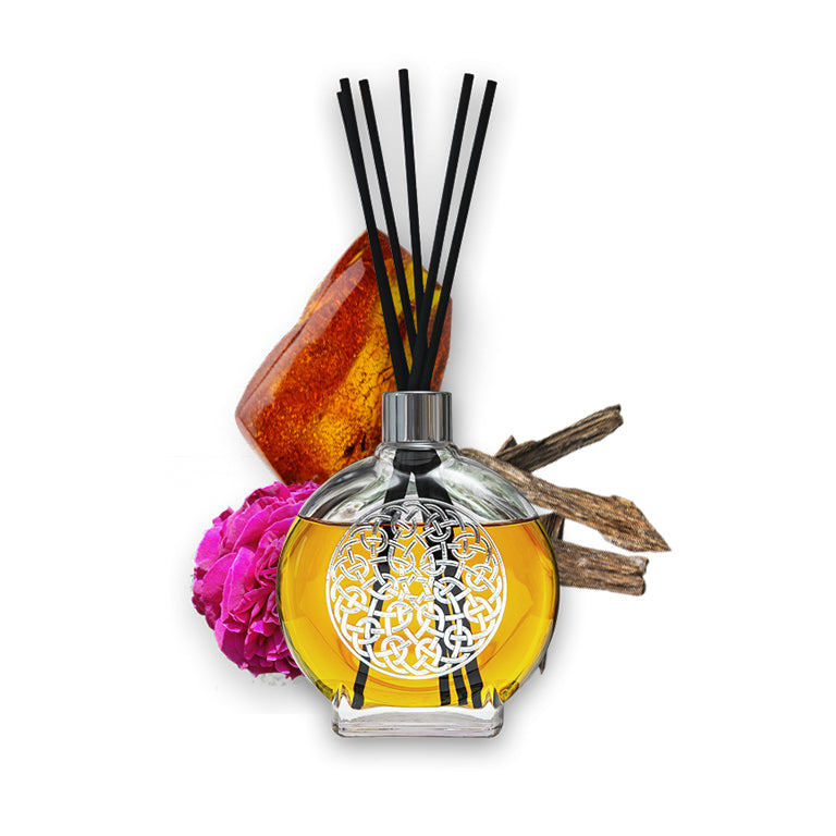 Nemer Reed Diffuser
