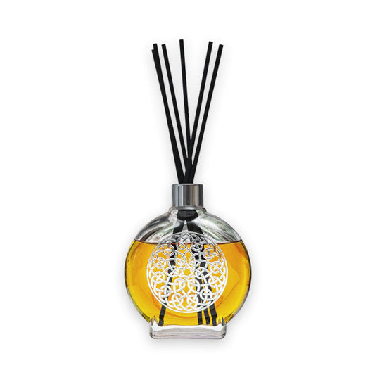 Nemer Reed Diffuser